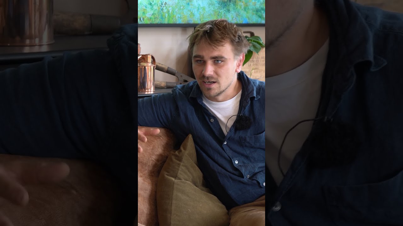 Все опытные садоводы это знают, а вот любители только и беспокоятся об этом...