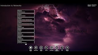 Chapter 10 Tutorial|Paul Andrei Pisquesa