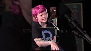 COMO CORTEI O CABELO DO NEYMAR - PARTE 01 #shorts