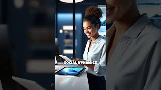 Imagine if your future dreams shaped what you could use right now. How would your decisions change?