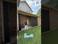 A&amp;E Supply- stainless steel folding door#customized #businessopportunity #home #homeimprovement