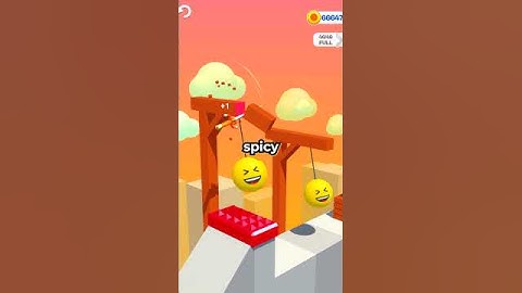 What happened on your worst date!