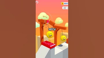 What happened on your worst date!