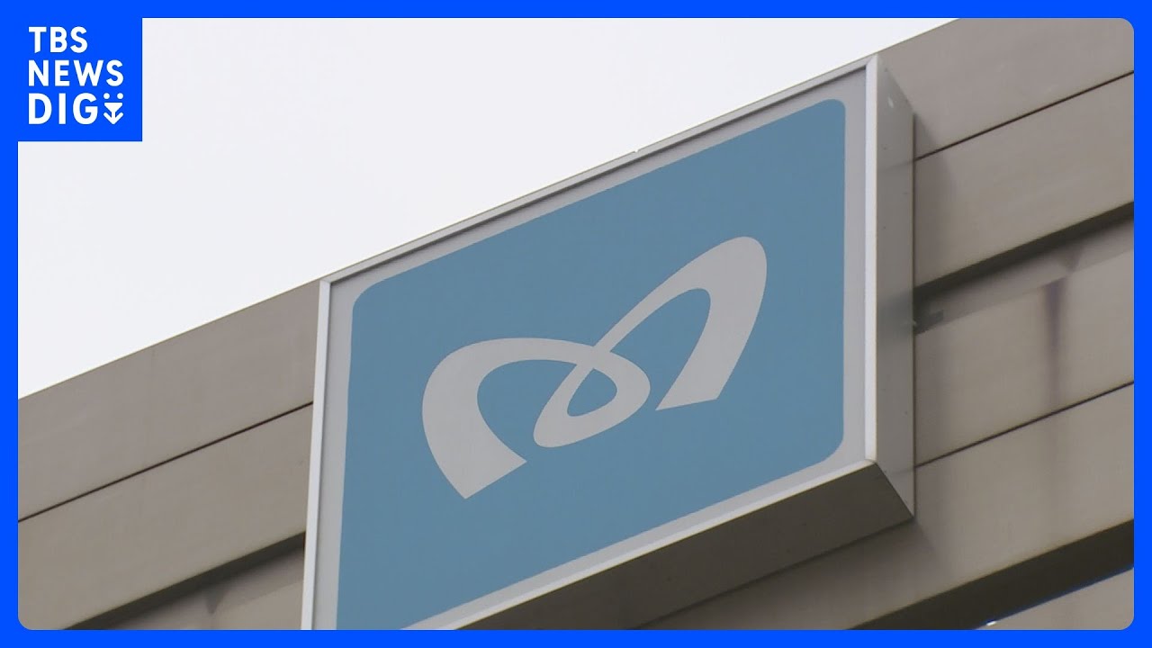 Tokyo Metro is considering raising fares; new fares could be