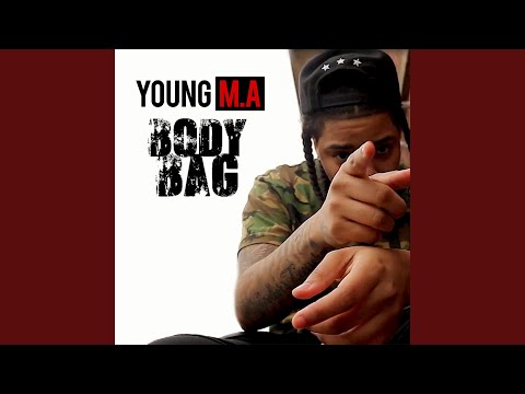 Young Ma Body Bag Mp3 Download