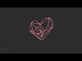 『アンノウン・マザーグース』wowaka / 歌ってみた