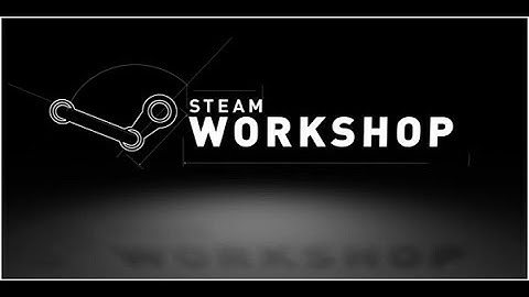 How To Use Steam Workshop For American Truck Sim