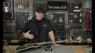 Why Boutique Builders Don