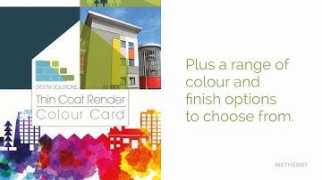 Modular Brick Slip System