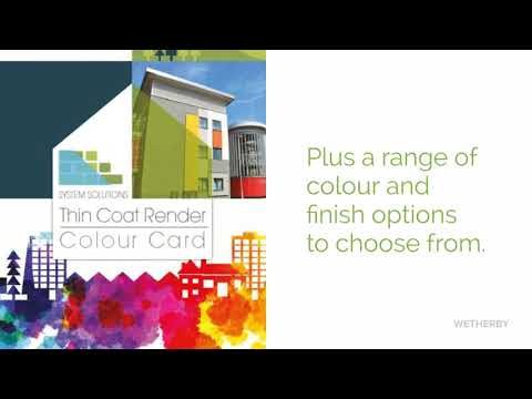 Modular Brick Slip System