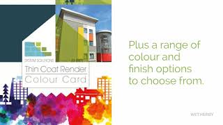 Modular Brick Slip System screenshot 5