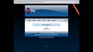 ZNZ Training - Using Your ZNZ Accounts