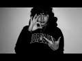 [FREE] Shoreline Mafia x OhGeesy Type Beat "Pop Out"