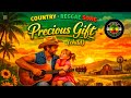 Precious Gift (Child) 👨‍👧 | Feel Good Country Reggae Song | Heartwarming @JaygloReggae