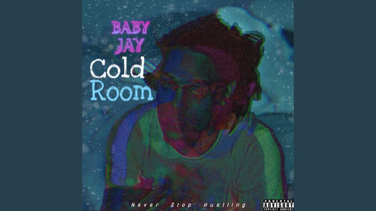 Watch Cold Room on YouTube Watch Cold Room on YouTube