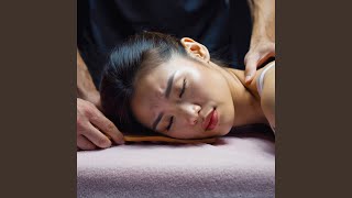 Bokep Jepang Oil Japanese Massage Therapy Music 2
