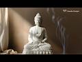 Sounds of the Divine | Where the Mind Rests | Spiritual Music for Meditation, Yoga &amp; Healing