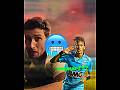 Neymar Ghost рџ ‍в пёЏрџ Ї Neymar Ghost рџ ‍в пёЏрџ Ї