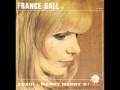 FRANCE GALL / ZOZOI