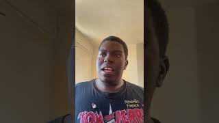 Joell Thomas Love Me Like You [Official Video]