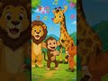 #funny #ytshorts #relatable#shorts