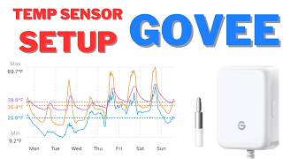 H5111 Thermometer Setup (R1 lite) Fridge freezer and soil temp sensor. screenshot 1