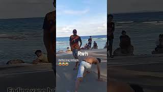 Download Lagu adu jotos orang mabuk MP3