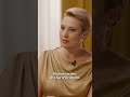 #cuminteadeschisa | Fiecare dintre noi crește cu niște credințe puternic înrădăcinate