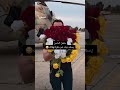 جميل الحسن عيد مبارك اهل ادلب طياره ترمي ورد ع ادلب القلب mp3