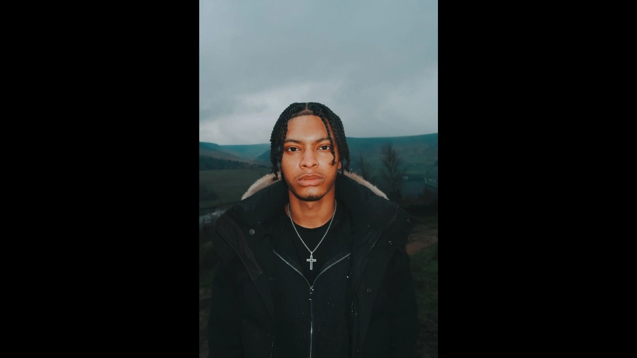 (FREE) Nemzzz x Sample x Hoodtrap Type Beat 'Reborn'