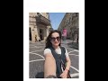 Aiman Khan Exploring Baku Azerbaijan 🇦🇿✨ | Beautiful Family Vacation & Travel Moments ❤️