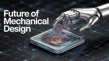 Smart Manufacturing AI IoT and the Digital Revolution