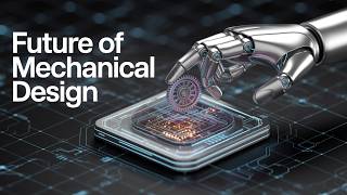 Smart Manufacturing AI IoT and the Digital Revolution