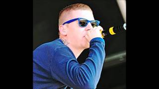 Professor Green - Jungle