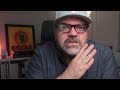 The Most IMPORTANT Item in a Photography Budget / Image Licensing