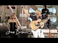 Joe brown  vicki brown  the bruvvers  picture of you pop at the mill 06081977