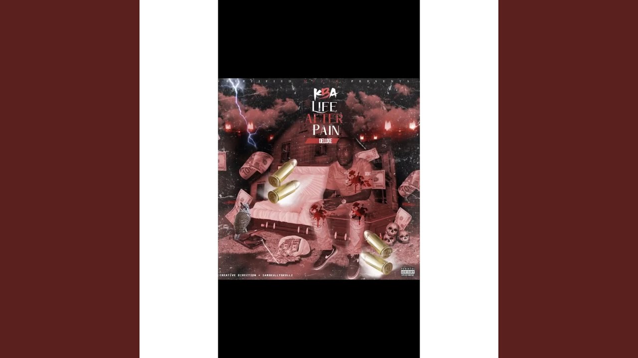 Watch Greatness on YouTube Watch Greatness on YouTube