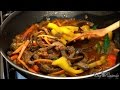 Caribbean Pepper Steak Recipes Pepper Steak | Recipes By Chef Ricardo