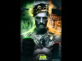 Conor McGregor's Entrance music  UFC  The Foggy Dew & Hypnotize Remix