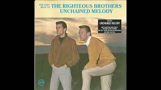 The Righteous Brothers - Unchained Melody (The Very Best Of) (1990) Part 3 (Full Album) The Righteous Brothers - Unchained Melody (The Very Best Of) (1990) Part 3 (Full Album)