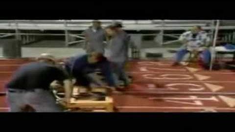 Discovery Channel: Doing Da Vinci - Parte 5/5 | MAPData