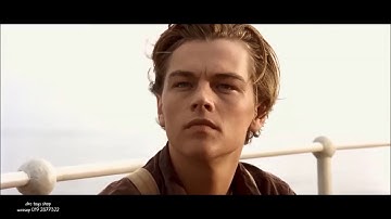 Unboxing and The truth about the sinking of the RC Titanic