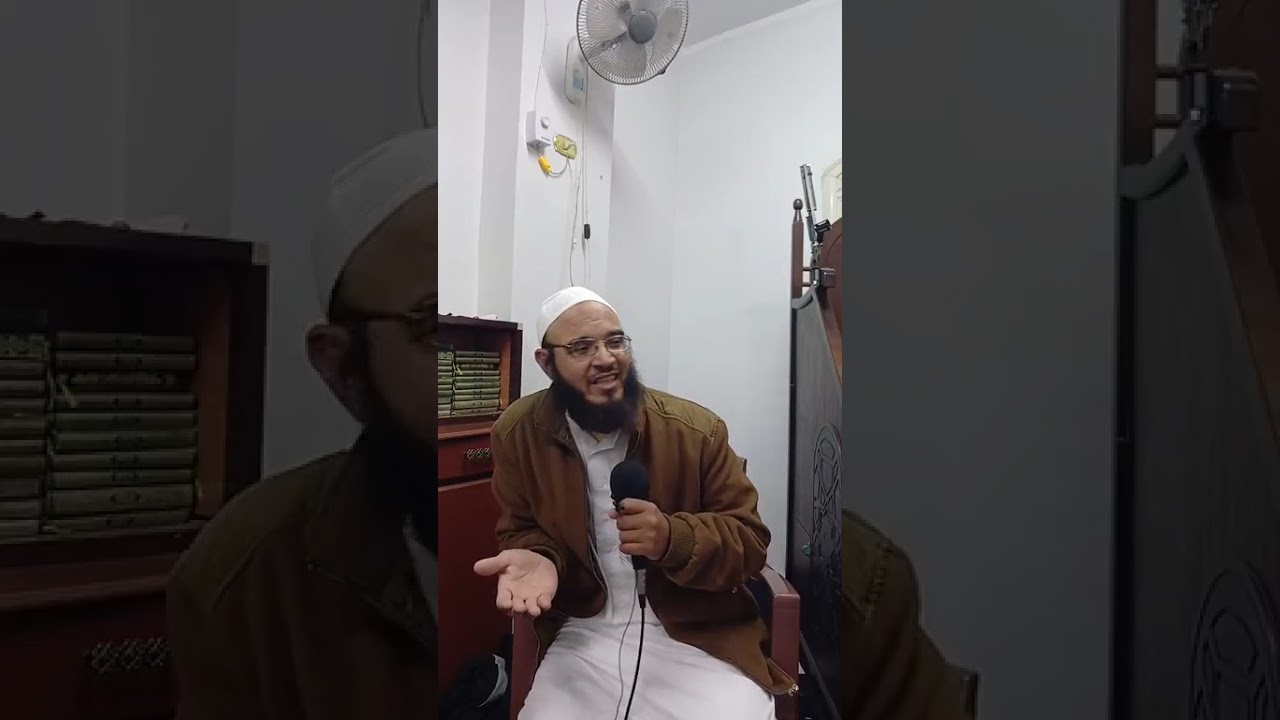 (شبهات وردود) الرد على الذين يتبعون المتشابه من القرآن ويضلون به الناس والكلام على المحكم والمتشاب