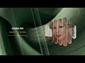 Cheba Fifi Omri Ghir Howa 2024 شابة فيفي عمري غير هو Cheba Fifi Omri Ghir Howa 2024 شابة فيفي عمري غير هو