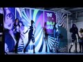 LIVE/ SHINee(샤이니) LUCIFER by Red Desire