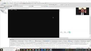 Lab3  - Q1