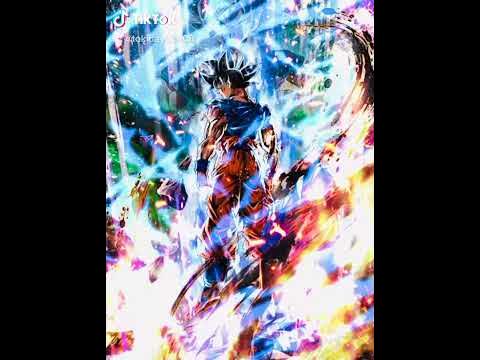 身勝手の極意ダイナミック壁紙 Youtube