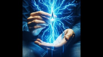 Fight the Inner Critic  NLP Techniques to Silence Negative Self Talk | Black Belt Breakthroughs