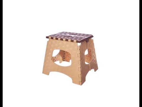 Табурет складной Мультистул малый Табурет складной Мультистул малый