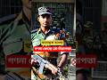 গণনা কেন্দ্রে বিশেষ QR নিরাপত্তা | Three tier security vote counting center #shorts #youtubeshorts